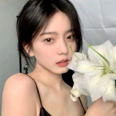 如何赚钱买房游戏下载